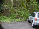 Stevens-Creek-Erosion-021.jpg
