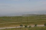 Shoreline_bay018.JPG