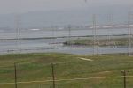 Shoreline_bay020.JPG
