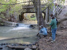 October-012.jpg